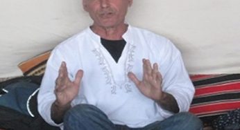 רמי דקל – קורס בניסים בתל אביב