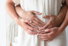 צמחי מרפא סיניים לטיפול בפוריות האישה