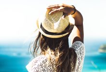 צמחים מחזקים