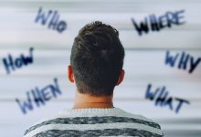 הפרעות קשב וריכוז