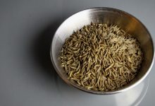 כרויה תרבותית