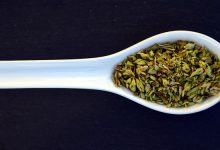 אורגנו/אזובית פשוטה